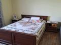 Отдельный дом · 5 комнат · 180 м² · 14.7 сот., мкр Дархан, Ташенова 25 за 90 млн ₸ в Алматы, Алатауский р-н — фото 28