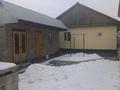 Отдельный дом · 5 комнат · 180 м² · 14.7 сот., мкр Дархан, Ташенова 25 за 90 млн ₸ в Алматы, Алатауский р-н — фото 3