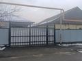 Отдельный дом · 5 комнат · 180 м² · 14.7 сот., мкр Дархан, Ташенова 25 за 90 млн ₸ в Алматы, Алатауский р-н — фото 8