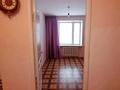 4-комнатная квартира · 63 м² · 3/5 этаж, 6-ой микрорайон 96 за 14.5 млн ₸ в Аркалыке — фото 3