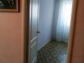 4-комнатная квартира · 63 м² · 3/5 этаж, 6-ой микрорайон 96 за 14.5 млн ₸ в Аркалыке — фото 6