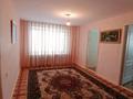 4-комнатная квартира · 63 м² · 3/5 этаж, 6-ой микрорайон 96 за 14.5 млн ₸ в Аркалыке