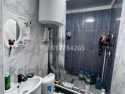 3-комнатная квартира · 62 м² · 3/3 этаж, Новоселова 16/4 за 20 млн ₸ в Красном яре