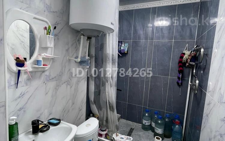 3-комнатная квартира · 62 м² · 3/3 этаж, Новоселова 16/4 за 20 млн ₸ в Красном яре — фото 2