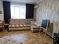 3-комнатная квартира, 67 м², 2/2 этаж, Бажова 34А за 19 млн 〒 в Усть-Каменогорске — фото 3