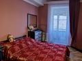 3-комнатная квартира, 67 м², 2/2 этаж, Бажова 34А за 19 млн 〒 в Усть-Каменогорске — фото 8
