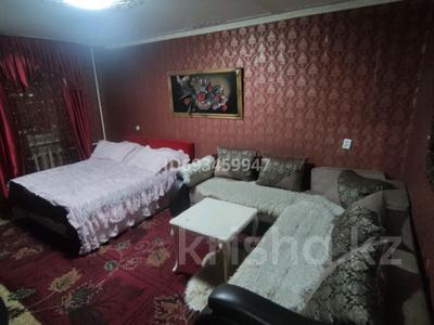 2-бөлмелі пәтер, 55 м², 1/9 қабат ай сайын, Ленина 7/1, бағасы: 100 000 〒 в Павлодаре