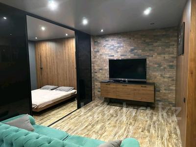2-бөлмелі пәтер · 59 м² · 5/10 қабат, Назарбаева, бағасы: 47.9 млн ₸ в Алматы, Медеуский р-н