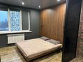 2-бөлмелі пәтер · 59 м² · 5/10 қабат, Назарбаева, бағасы: 47.9 млн ₸ в Алматы, Медеуский р-н — фото 4