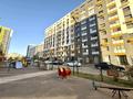 1-бөлмелі пәтер · 38.3 м², Аль-Фараби 30/1 — Улы Дала, бағасы: 23.9 млн ₸ в Астане, Есильский р-н — фото 15