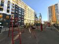 1-бөлмелі пәтер · 38.3 м², Аль-Фараби 30/1 — Улы Дала, бағасы: 23.9 млн ₸ в Астане, Есильский р-н — фото 16