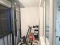 1-бөлмелі пәтер · 38.3 м², Аль-Фараби 30/1 — Улы Дала, бағасы: 23.9 млн ₸ в Астане, Есильский р-н — фото 13