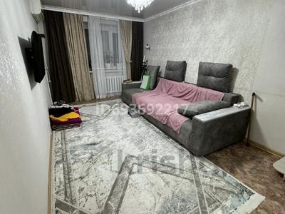 1-комнатная квартира, 30 м², 5/5 этаж, Сейфуллина 61 за 12 млн 〒 в Жезказгане