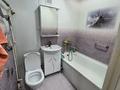 1-бөлмелі пәтер · 30 м² · 5/5 қабат, Сейфуллина 61, бағасы: 7.5 млн ₸ в Жезказгане — фото 3