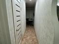 1-комнатная квартира, 30 м², 5/5 этаж, Сейфуллина 61 за 12 млн 〒 в Жезказгане — фото 5