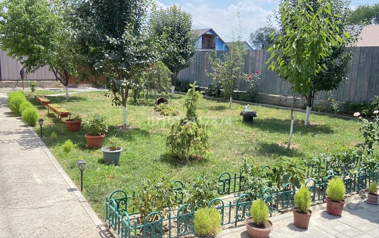 Жеке үй · 5 бөлме · 140 м² · 8 жүзд., Жаугаш Батыра 36/1 — Жаугаш Батыра, бағасы: 55 млн ₸ в Коктагане (Чапаеве) — фото 2