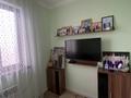 Жеке үй · 5 бөлме · 140 м² · 8 жүзд., Жаугаш Батыра 36/1 — Жаугаш Батыра, бағасы: 55 млн ₸ в Коктагане (Чапаеве) — фото 10