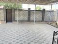 Жеке үй · 5 бөлме · 140 м² · 8 жүзд., Жаугаш Батыра 36/1 — Жаугаш Батыра, бағасы: 55 млн ₸ в Коктагане (Чапаеве) — фото 18