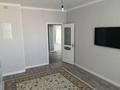 4-бөлмелі пәтер · 103 м² · 6/11 қабат, 16-й мкр 44, бағасы: 38.5 млн ₸ в Актау — фото 10