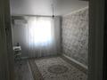 4-бөлмелі пәтер · 103 м² · 6/11 қабат, 16-й мкр 44, бағасы: 38.5 млн ₸ в Актау — фото 11