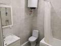 4-бөлмелі пәтер · 103 м² · 6/11 қабат, 16-й мкр 44, бағасы: 38.5 млн ₸ в Актау — фото 13