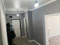 4-бөлмелі пәтер · 103 м² · 6/11 қабат, 16-й мкр 44, бағасы: 38.5 млн ₸ в Актау — фото 2