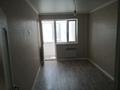 4-бөлмелі пәтер · 103 м² · 6/11 қабат, 16-й мкр 44, бағасы: 38.5 млн ₸ в Актау — фото 6