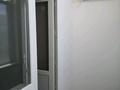 4-бөлмелі пәтер · 103 м² · 6/11 қабат, 16-й мкр 44, бағасы: 38.5 млн ₸ в Актау — фото 7