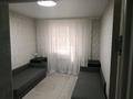 4-бөлмелі пәтер · 103 м² · 6/11 қабат, 16-й мкр 44, бағасы: 38.5 млн ₸ в Актау — фото 8