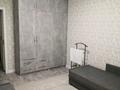 4-бөлмелі пәтер · 103 м² · 6/11 қабат, 16-й мкр 44, бағасы: 38.5 млн ₸ в Актау — фото 9