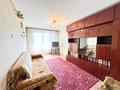 2-комнатная квартира, 43 м², 4/5 этаж, Жастар за 12.9 млн 〒 в Талдыкоргане, мкр Жастар