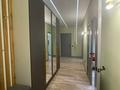 2-бөлмелі пәтер · 68 м² · 8/9 қабат, мкр Нурсая, Мкрн Нурсая 4 — Школы Бином, бағасы: 33 млн ₸ в Атырау