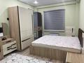 2-бөлмелі пәтер · 68 м² · 8/9 қабат, мкр Нурсая, Мкрн Нурсая 4 — Школы Бином, бағасы: 33 млн ₸ в Атырау — фото 10