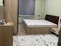 2-бөлмелі пәтер · 68 м² · 8/9 қабат, мкр Нурсая, Мкрн Нурсая 4 — Школы Бином, бағасы: 33 млн ₸ в Атырау — фото 12