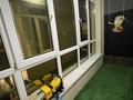 2-бөлмелі пәтер · 68 м² · 8/9 қабат, мкр Нурсая, Мкрн Нурсая 4 — Школы Бином, бағасы: 33 млн ₸ в Атырау — фото 17