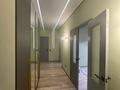 2-бөлмелі пәтер · 68 м² · 8/9 қабат, мкр Нурсая, Мкрн Нурсая 4 — Школы Бином, бағасы: 33 млн ₸ в Атырау — фото 2