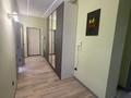 2-бөлмелі пәтер · 68 м² · 8/9 қабат, мкр Нурсая, Мкрн Нурсая 4 — Школы Бином, бағасы: 33 млн ₸ в Атырау — фото 6
