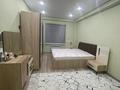 2-бөлмелі пәтер · 68 м² · 8/9 қабат, мкр Нурсая, Мкрн Нурсая 4 — Школы Бином, бағасы: 33 млн ₸ в Атырау — фото 7
