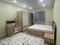 2-бөлмелі пәтер · 68 м² · 8/9 қабат, мкр Нурсая, Мкрн Нурсая 4 — Школы Бином, бағасы: 33 млн ₸ в Атырау — фото 8