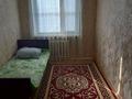 3-комнатная квартира, 62 м², 5/5 этаж помесячно, 1 мкр 6 за 100 000 〒 в Туркестане — фото 4