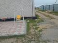 Отдельный дом · 4 комнаты · 165 м² · 10 сот., Байтерек 1 за 29 млн ₸ в Жетекши — фото 12