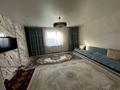 Отдельный дом · 4 комнаты · 165 м² · 10 сот., Байтерек 1 за 29 млн ₸ в Жетекши