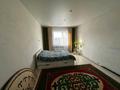 Отдельный дом · 4 комнаты · 165 м² · 10 сот., Байтерек 1 за 29 млн ₸ в Жетекши — фото 4