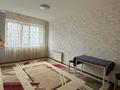 3-бөлмелі пәтер · 65.6 м² · 2/5 қабат, Карбышева, бағасы: 25 млн ₸ в Костанае — фото 3