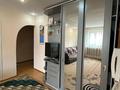 3-бөлмелі пәтер · 65.6 м² · 2/5 қабат, Карбышева, бағасы: 25 млн ₸ в Костанае — фото 7