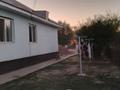 Отдельный дом · 4 комнаты · 111 м² · 4 сот., Байконыр 2 — Дуйсекова за 29 млн ₸ в Жибек Жолы — фото 10