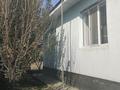 Отдельный дом · 4 комнаты · 111 м² · 4 сот., Байконыр 2 — Дуйсекова за 29 млн ₸ в Жибек Жолы — фото 2