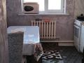 Отдельный дом · 4 комнаты · 111 м² · 4 сот., Байконыр 2 — Дуйсекова за 29 млн ₸ в Жибек Жолы — фото 7