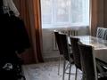 Отдельный дом · 4 комнаты · 111 м² · 4 сот., Байконыр 2 — Дуйсекова за 29 млн ₸ в Жибек Жолы — фото 8