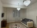 2-бөлмелі пәтер · 51.1 м² · 3/5 қабат, мкр Алгабас, ЖК Titul Town 39/8, бағасы: 220 000 ₸ в Алматы, Алатауский р-н